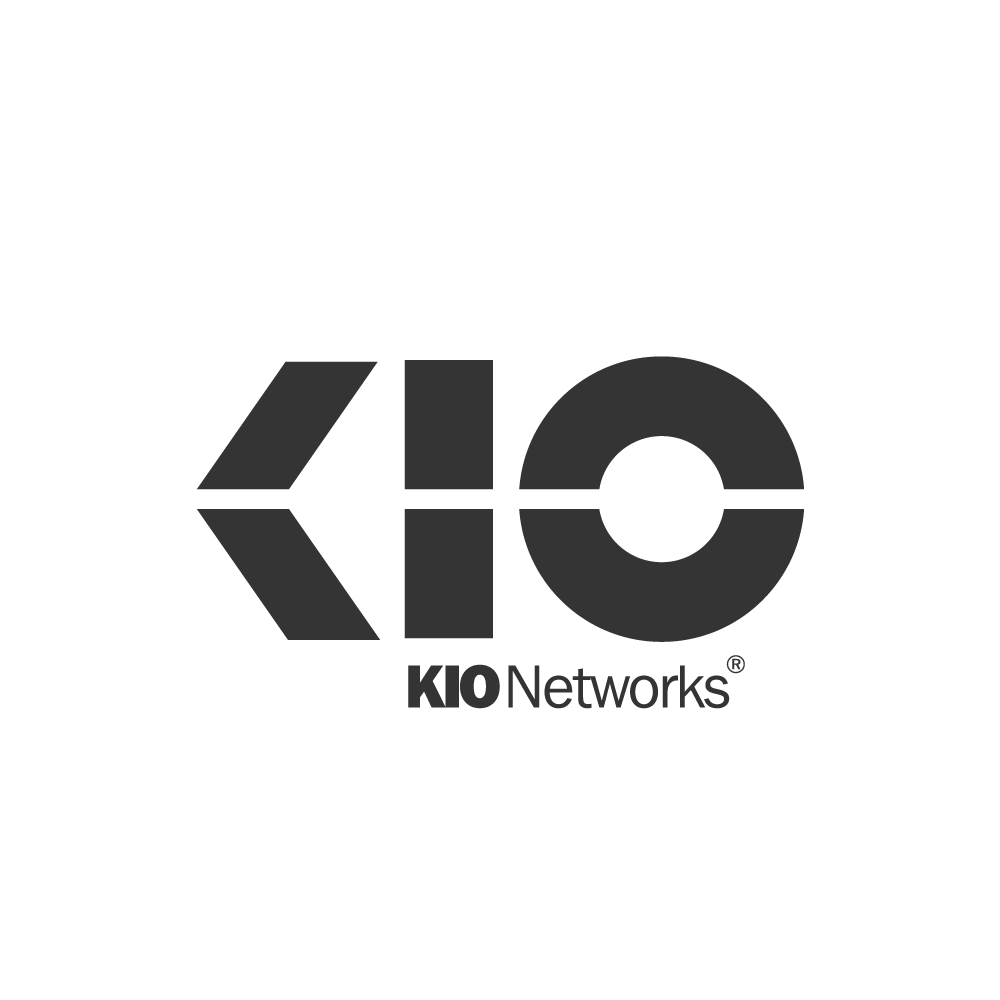 kio